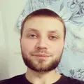 Я Андрей, 30, знакомлюсь на одну ночь в Якутске