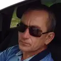 Я Владимир, 46, из Тобольска, ищу знакомство для регулярного секса