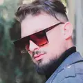 Я Артур, 26, из Югорска, ищу знакомство для общения