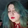 Таша из Истры, мне 20, познакомлюсь на одну ночь