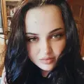 Я Нина, 31, знакомлюсь для совместных путешествий в Королеве