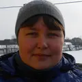 Лира из Дюртюлей, ищу на сайте регулярный секс