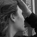 Я Мари, 20, знакомлюсь для общения в Костроме