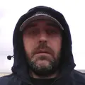 Алекс из Тайшета, ищу на сайте секс на одну ночь