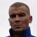 Алекс из Качканара, мне 23, познакомлюсь для регулярного секса