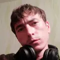 Я Ярос, 35, знакомлюсь для регулярного секса в Тайшете
