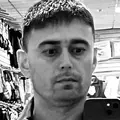 Давлатбек из Ярославля, ищу на сайте без обязательств