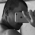 Я Даня, 20, из Морозовска, ищу знакомство для секса на одну ночь