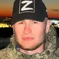 Я Александр, 22, знакомлюсь для без обязательств в Санкт-Петербурге