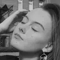 Кристина из Ачинска, ищу на сайте виртуальный секс