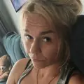 Я Юля, 40, знакомлюсь для дружбы в Ивантеевке