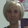 Светлана из Мурино, мне 56, познакомлюсь на одну ночь