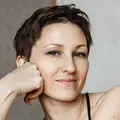 Я Наталья, 36, из Краснодара, ищу знакомство для совместных путешествий