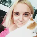 Я Кристина, 29, знакомлюсь для дружбы в Хабаровске