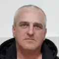 Сергей из Климовска, мне 52, познакомлюсь для секса на одну ночь
