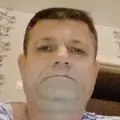 Юра из Вологды, ищу на сайте знакомства без обязательств