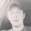 Никита из Альметьевска, ищу на сайте регулярный секс