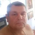 Я Жора, 54, из Тольятти, ищу знакомство для приятного времяпровождения