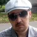 Андрей из Северска, мне 49, познакомлюсь для регулярного секса