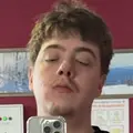 Егор из Новосибирска, ищу на сайте знакомства на одну ночь