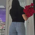 Я Алиса, 21, знакомлюсь для регулярного секса в Екатеринбурге