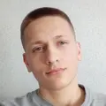 Константин из Самары, мне 33, познакомлюсь для общения