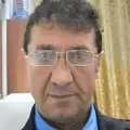 Я Ник, 59, из Кургана, ищу знакомство для общения
