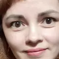 Резеда из Екатеринбурга, мне 45, познакомлюсь на одну ночь