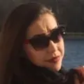 Ксения из Иркутска, мне 29, познакомлюсь для приятного времяпровождения