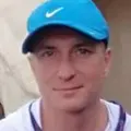 Сергей из Тобольска, ищу на сайте секс на одну ночь