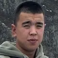 Я Нуртлек, 23, из Коша-Агача, ищу знакомство для приятного времяпровождения