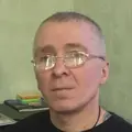 Виктор из Пангоды, ищу на сайте секс на одну ночь