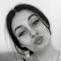 Я Анна, 18, из Кольчугина, ищу знакомство для совместных путешествий