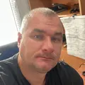 Алексей из Новосибирска, ищу на сайте знакомства на одну ночь