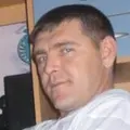 Евгений из Борисоглебска, ищу на сайте секс на одну ночь