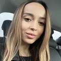 Я Полина, 25, знакомлюсь для приятного времяпровождения в Кемерово
