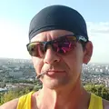 Алекс из Бузулука, ищу на сайте приятное времяпровождение
