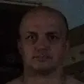 Юрий из Кропоткина, ищу на сайте приятное времяпровождение