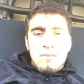 Артур из Спасска-Дальнего, мне 26, познакомлюсь для секса на одну ночь
