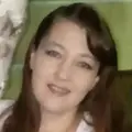 Ольга из Енисейска, мне 43, познакомлюсь для приятного времяпровождения
