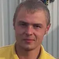 Николай из Урмаров, мне 24, познакомлюсь для секса на одну ночь