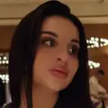 Я Анна, 32, из Москвы, ищу знакомство для постоянных отношений