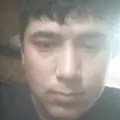 Я Дима По, 30, из Волоколамска, ищу знакомство для приятного времяпровождения