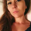 Я Алсу, 27, знакомлюсь для секса на одну ночь в Набережных Челнах