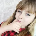 Я Саша, 23, из Славянска-на-Кубани, ищу знакомство для регулярного секса