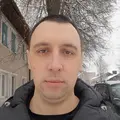 Я Алекс, 34, знакомлюсь для регулярного секса в Людинове