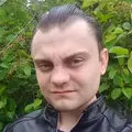 Владлен из Староминской, ищу на сайте регулярный секс