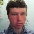 Я Никита, 28, из Рыбинска, ищу знакомство для регулярного секса