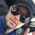 Я Максим, 34, из Ногликов, ищу знакомство для совместных путешествий