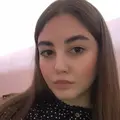 Наталья из Нижнего Тагила, ищу на сайте виртуальный секс